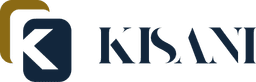 Kisani