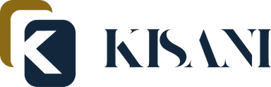 Kisani